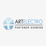 ARTELECTRO SRL