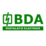 BDA GIL ELECTRIC SRL