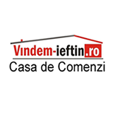 IND CEMA INTERNATIONAL SRL
