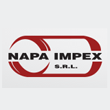NAPA IMPEX SRL