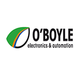 O`Boyle SRL