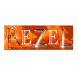 REZEL SRL
