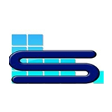 SELCO S.R.L.