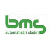 Zentekk Technologies SRL