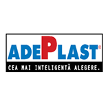 ADEPLAST SA