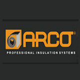 ARCON SRL