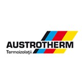 Austrotherm Romania