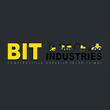 BIT Industries SRL