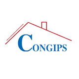 CONGIPS SA