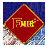 Emir 2005 SRL
