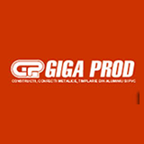 GIGA PROD SRL