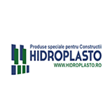Hidroplasto SRL
