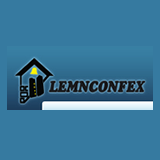Lemnconfex SRL