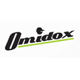 Omidox SRL