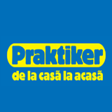 PRAKTIKER ROMANIA