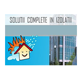 Prestcitadin SRL