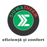 SIGMATHERM SRL