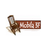 3F SRL