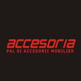ACCESORIA SRL