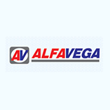 Alfa Vega SRL