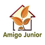 AMIGO JUNIOR S.R.L.