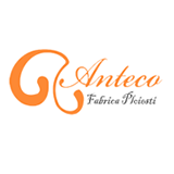 ANTECO SA