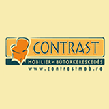 Contrast SRL