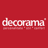 Decorama SRL