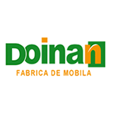 Doina N S.R.L.