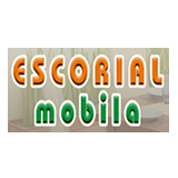Escorial SRL