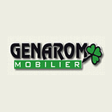 Genarom SRL