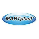 Martplast SRL