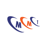 Mic Mobilier Trans SRL