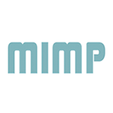 MIMP S.A