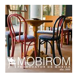 Mobirom SA