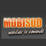 Mobisud SRL