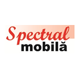 Spectralcom SRL