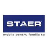 STAER International SA