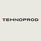 TEHNOPROD S.R.L