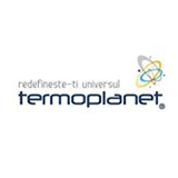 Termoplanet SRL