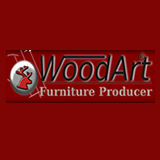 WoodArt SRL