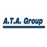 A.T.A Group SRL