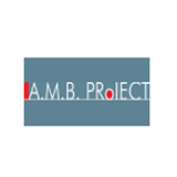 AMB Proiect SRL