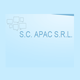 Apac SRL