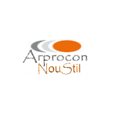Arprocon Noustil SRL