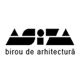 Asiza SRL