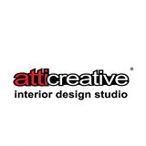 Atti Creative SRL