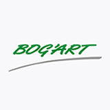 BOG'ART SRL