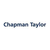 CHAPMAN TAYLOR ROMANIA SRL