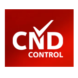 CND CONTROL SRL